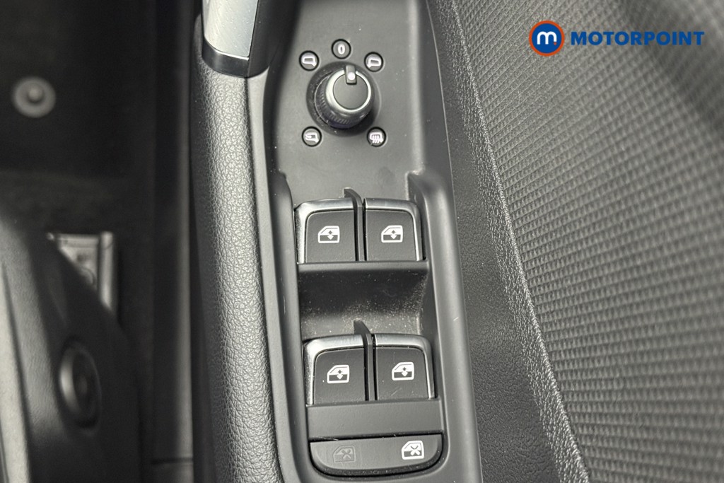 Audi Q2 S Line Manual Petrol SUV - Stock Number (1579559) - 25th supplementary image