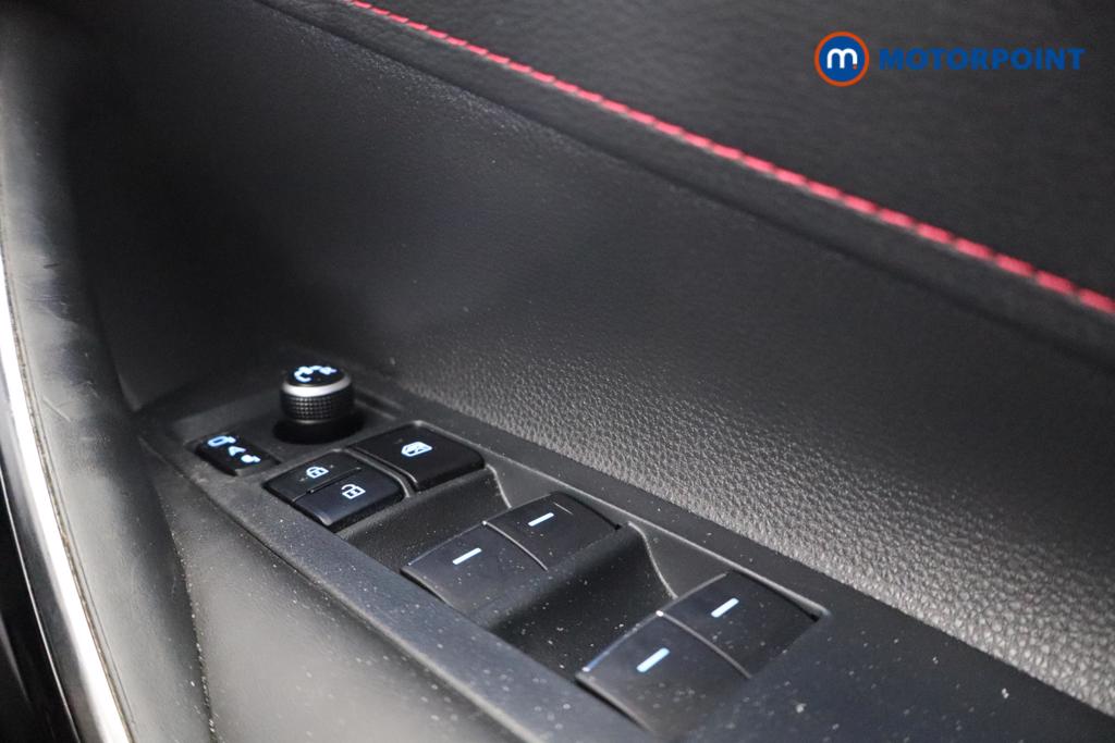 Toyota Corolla Excel Automatic Petrol-Electric Hybrid Hatchback - Stock Number (1579645) - 11th supplementary image
