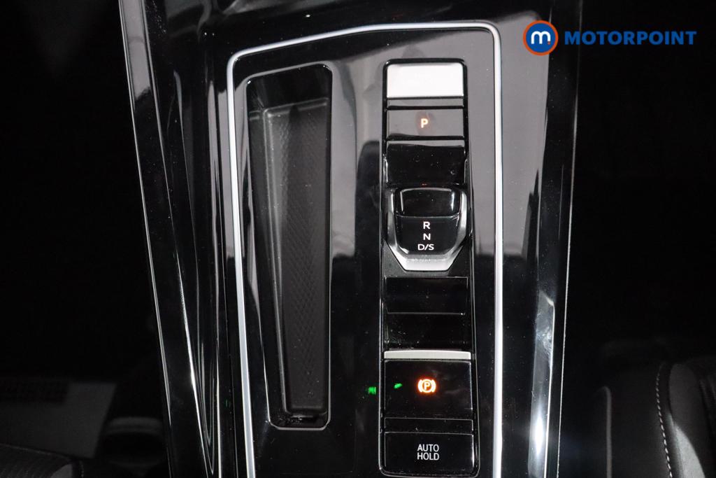 Volkswagen Golf R-Line Automatic Petrol Hatchback - Stock Number (1579742) - 3rd supplementary image