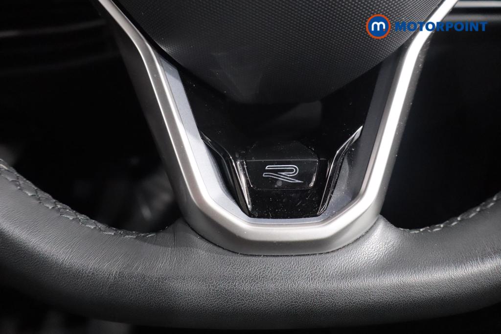 Volkswagen Golf R-Line Automatic Petrol Hatchback - Stock Number (1579742) - 8th supplementary image
