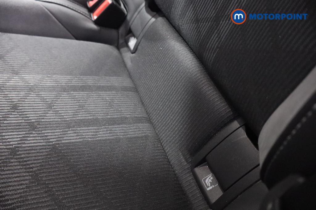 Volkswagen Golf R-Line Automatic Petrol Hatchback - Stock Number (1579742) - 17th supplementary image
