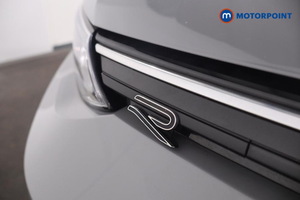 Volkswagen Golf R-Line Automatic Petrol Hatchback - Stock Number (1579742) - 23rd supplementary image