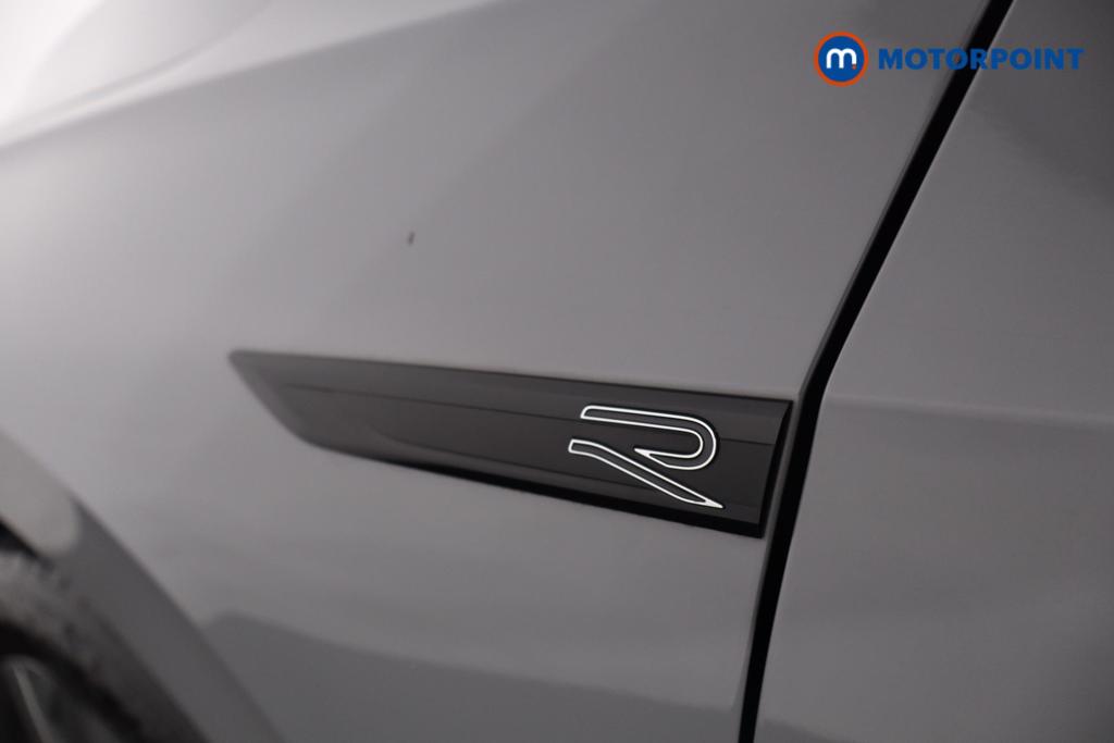 Volkswagen Golf R-Line Automatic Petrol Hatchback - Stock Number (1579742) - 24th supplementary image