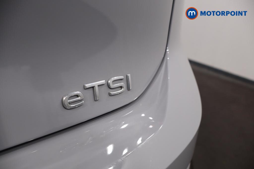 Volkswagen Golf R-Line Automatic Petrol Hatchback - Stock Number (1579742) - 26th supplementary image