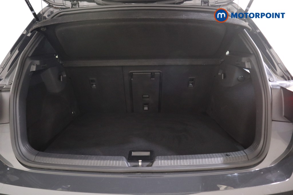 Volkswagen Golf R-Line Automatic Petrol Hatchback - Stock Number (1579777) - 14th supplementary image