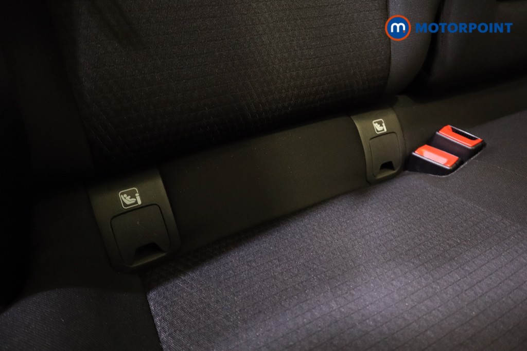 Nissan Qashqai N-Connecta Manual Petrol SUV - Stock Number (1579830) - 26th supplementary image