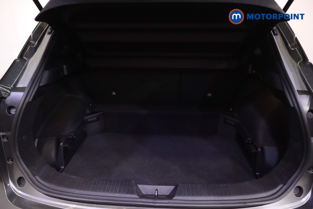 Nissan Qashqai N-Connecta Manual Petrol SUV - Stock Number (1579830) - 29th supplementary image