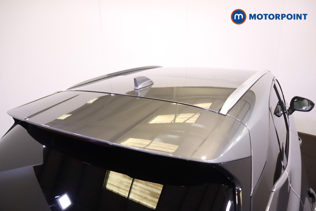 Nissan Qashqai N-Connecta Manual Petrol SUV - Stock Number (1579830) - 34th supplementary image