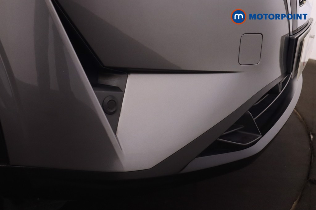 Nissan Qashqai N-Connecta Manual Petrol SUV - Stock Number (1579830) - 40th supplementary image