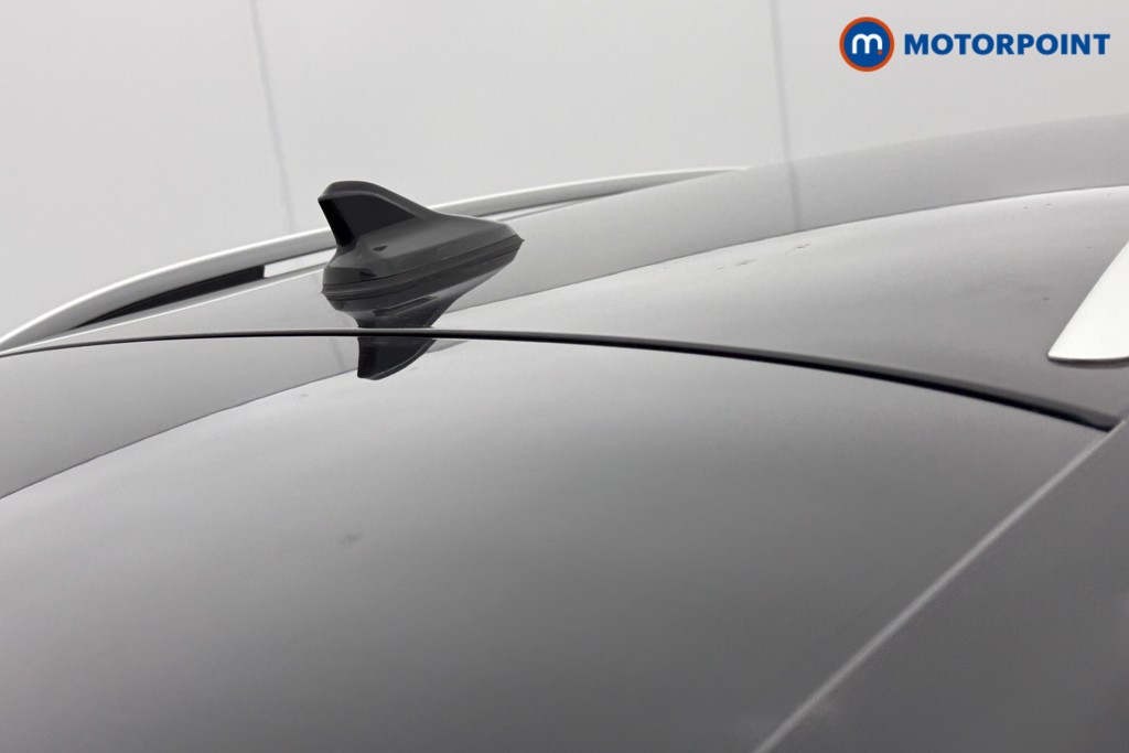 Volkswagen Tiguan Match Automatic Petrol Plug-In Hybrid SUV - Stock Number (1579875) - 20th supplementary image