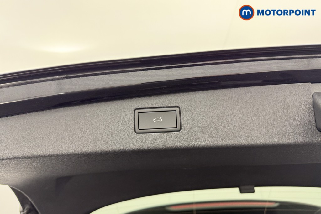 Volkswagen Tiguan Match Automatic Petrol Plug-In Hybrid SUV - Stock Number (1579875) - 24th supplementary image