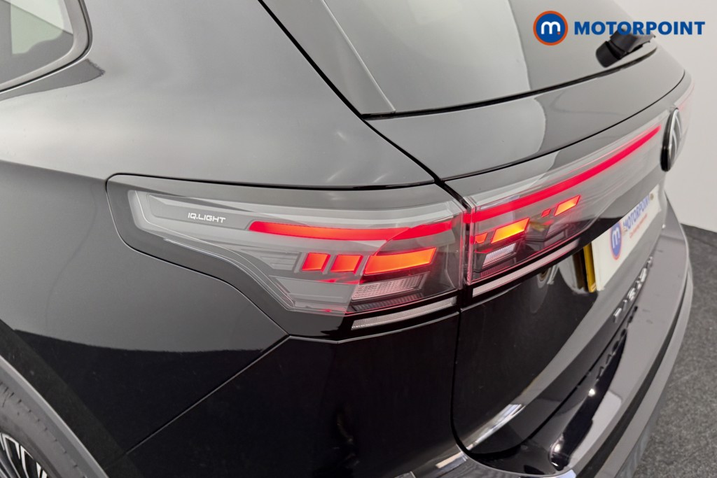 Volkswagen Tiguan Match Automatic Petrol Plug-In Hybrid SUV - Stock Number (1579875) - 28th supplementary image