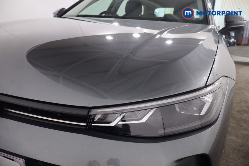 Volkswagen Passat Life Automatic Petrol Plug-In Hybrid Estate - Stock Number (1579900) - 27th supplementary image