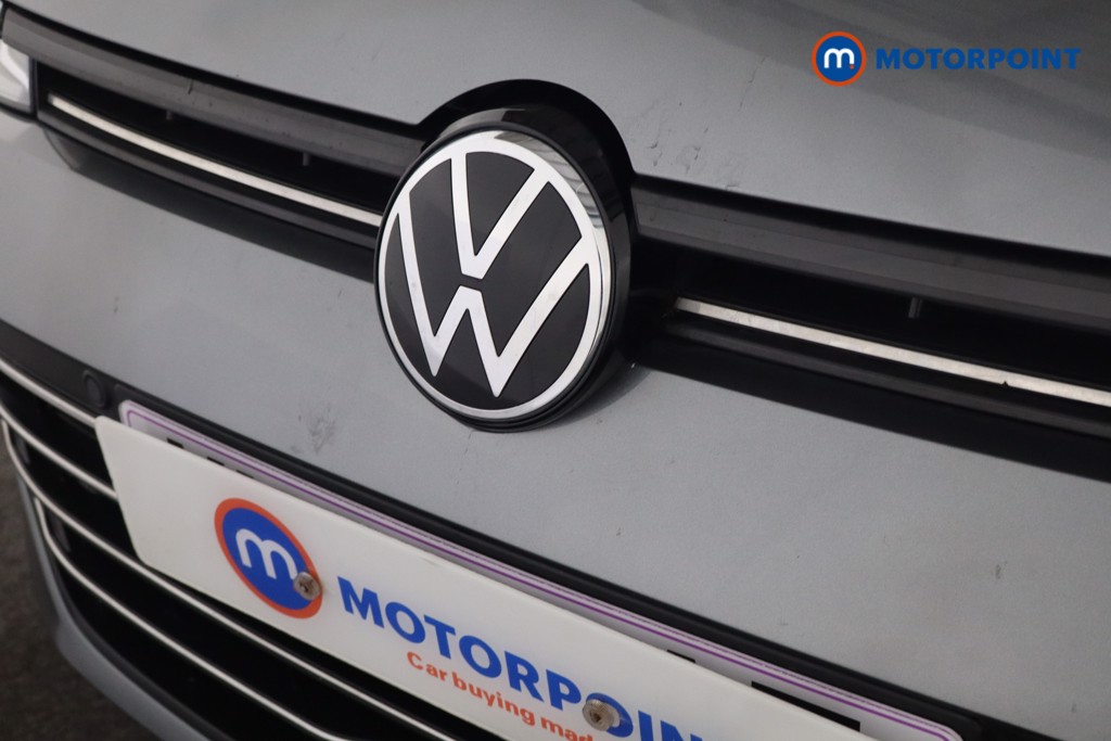 Volkswagen Passat Life Automatic Petrol Plug-In Hybrid Estate - Stock Number (1579900) - 29th supplementary image