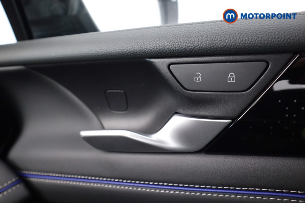 Volkswagen Tiguan R-Line Automatic Diesel SUV - Stock Number (1579985) - 9th supplementary image