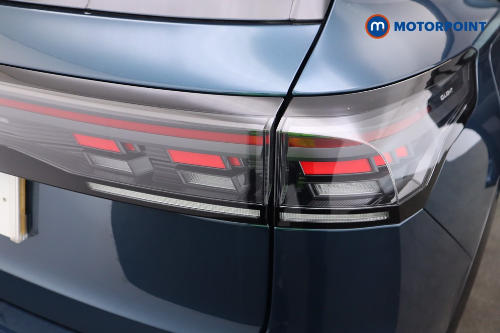 Volkswagen Tiguan R-Line Automatic Diesel SUV - Stock Number (1579985) - 29th supplementary image