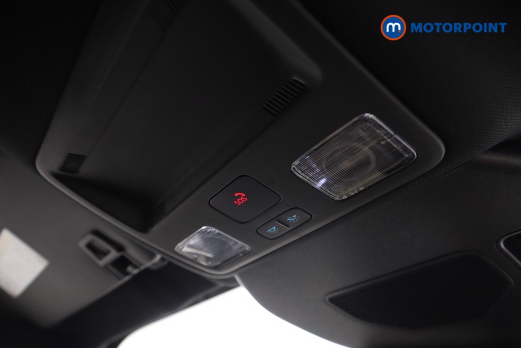 Ford Kuga St-Line Edition Manual Petrol SUV - Stock Number (1580131) - 26th supplementary image