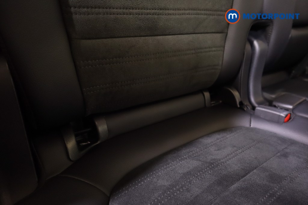 Ford Kuga St-Line Edition Manual Petrol SUV - Stock Number (1580131) - 28th supplementary image