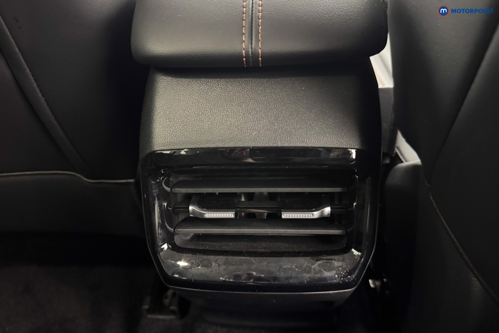 Mg Motor Uk HS Trophy Automatic Petrol SUV - Stock Number (1580199) - 23rd supplementary image