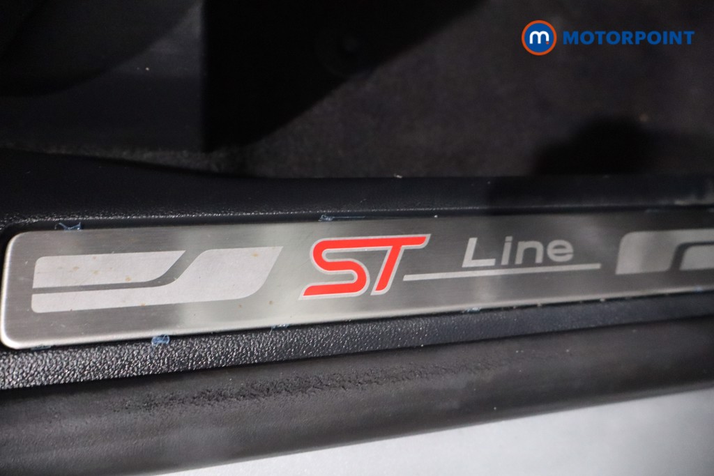Ford Kuga St-Line X Edition Automatic Petrol Plug-In Hybrid SUV - Stock Number (1580285) - 19th supplementary image