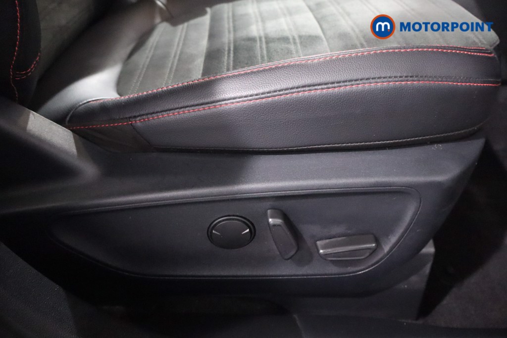 Ford Kuga St-Line X Edition Automatic Petrol Plug-In Hybrid SUV - Stock Number (1580285) - 20th supplementary image