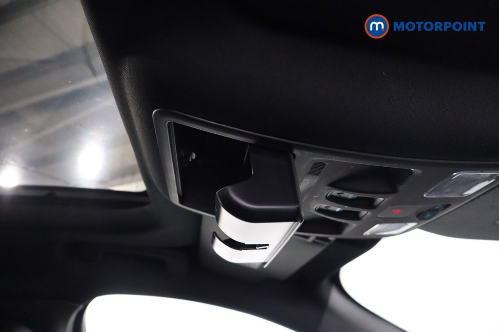 Ford Kuga St-Line X Edition Automatic Petrol Plug-In Hybrid SUV - Stock Number (1580285) - 22nd supplementary image