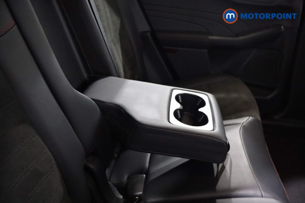 Ford Kuga St-Line X Edition Automatic Petrol Plug-In Hybrid SUV - Stock Number (1580285) - 29th supplementary image