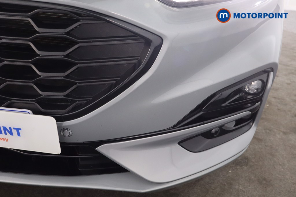 Ford Kuga St-Line X Edition Automatic Petrol Plug-In Hybrid SUV - Stock Number (1580285) - 31st supplementary image