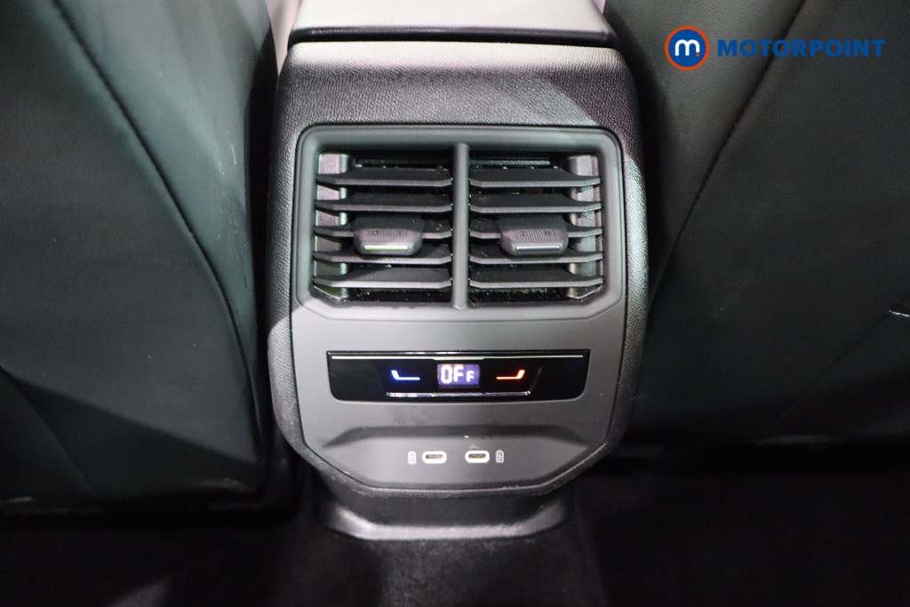 Cupra Leon VZ1 Automatic Petrol Hatchback - Stock Number (1580409) - 22nd supplementary image