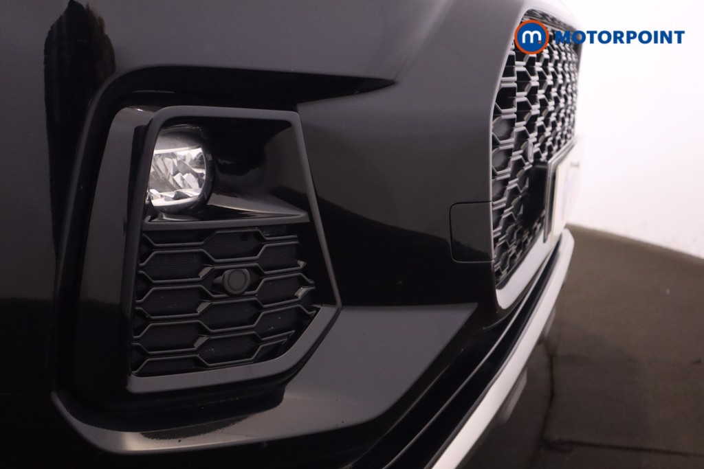 Suzuki Across 2.5 Phev E-Four 5Dr Cvt Automatic Petrol Plug-In Hybrid SUV - Stock Number (1580420) - 40th supplementary image