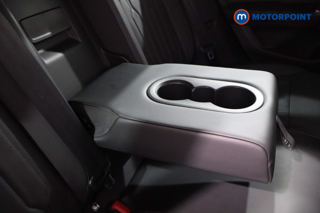 Cupra Formentor V2 Automatic Petrol SUV - Stock Number (1580454) - 26th supplementary image