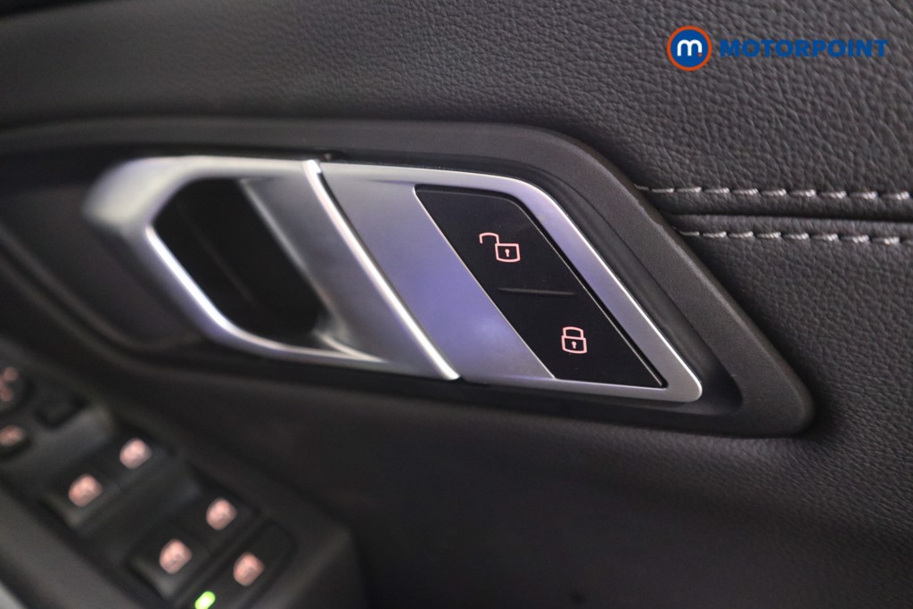 BMW 3 Series M Sport Automatic Petrol Saloon - Stock Number (1580465) - 12th supplementary image