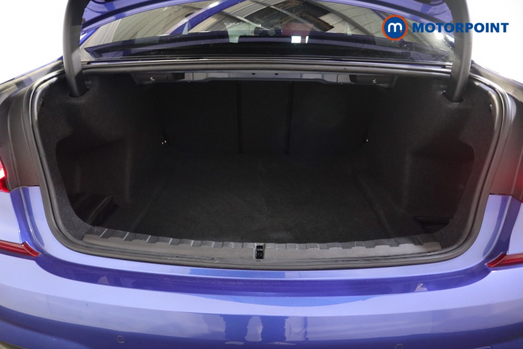 BMW 3 Series M Sport Automatic Petrol Saloon - Stock Number (1580465) - 15th supplementary image