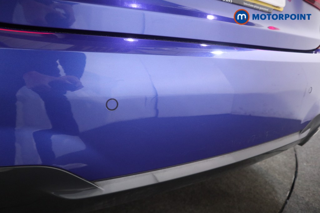 BMW 3 Series M Sport Automatic Petrol Saloon - Stock Number (1580465) - 20th supplementary image