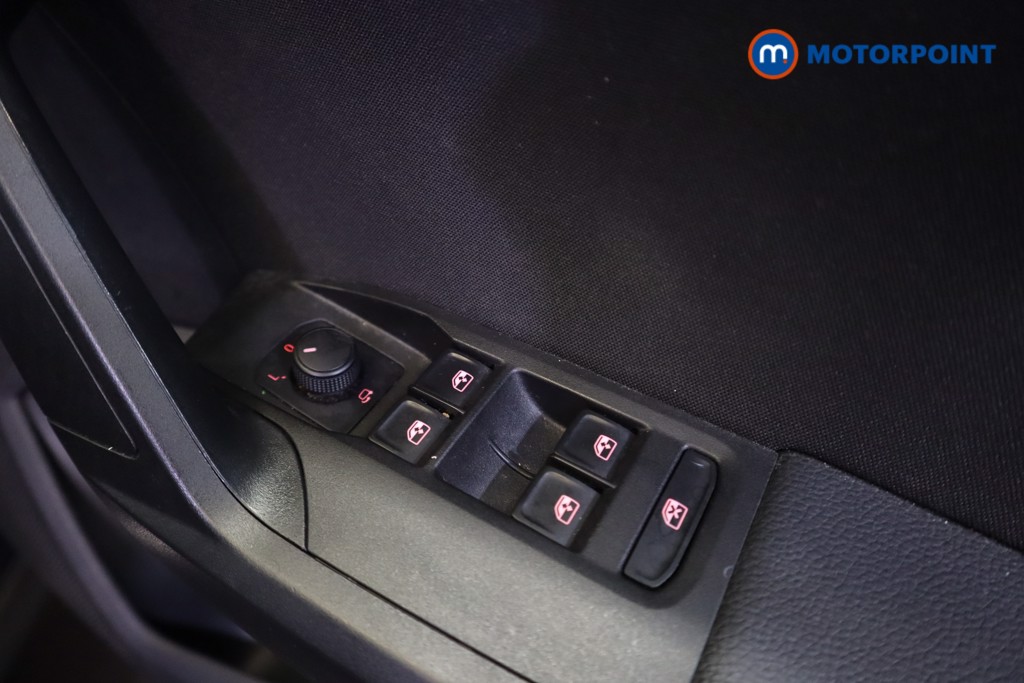 Seat Arona FR Automatic Petrol SUV - Stock Number (1580471) - 3rd supplementary image