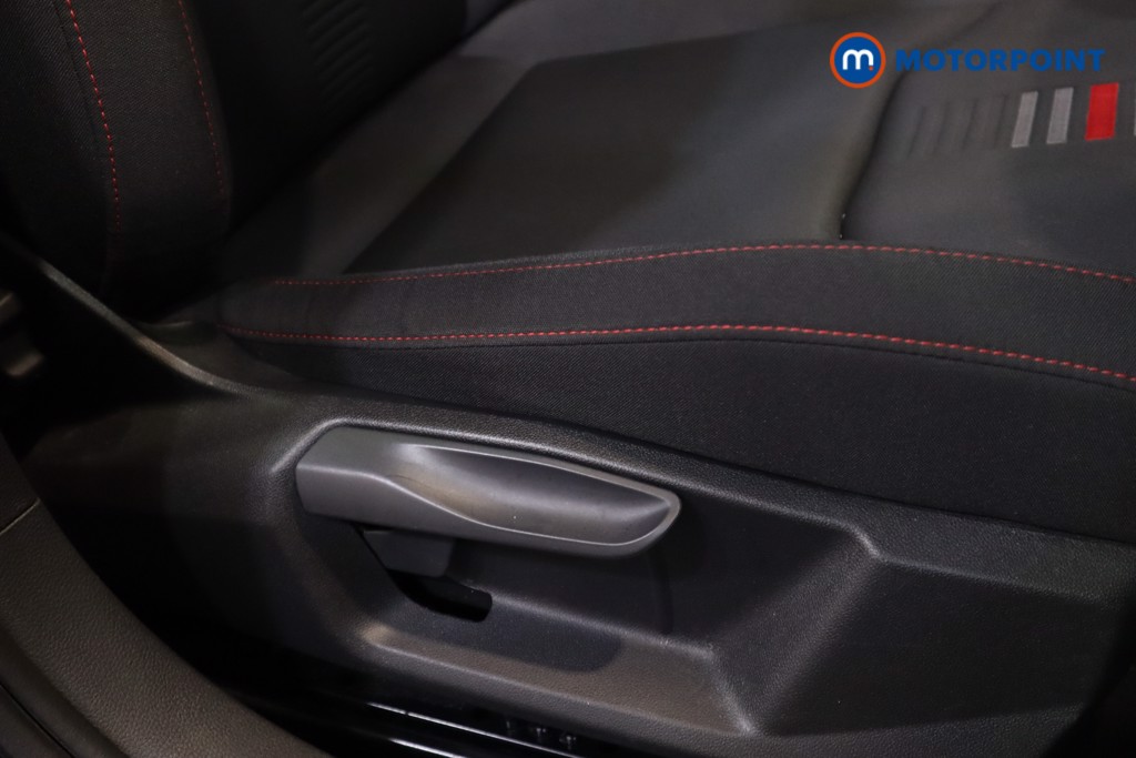 Seat Arona FR Automatic Petrol SUV - Stock Number (1580471) - 6th supplementary image