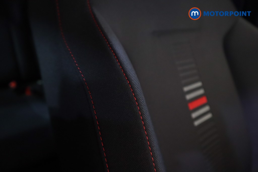 Seat Arona FR Automatic Petrol SUV - Stock Number (1580471) - 20th supplementary image