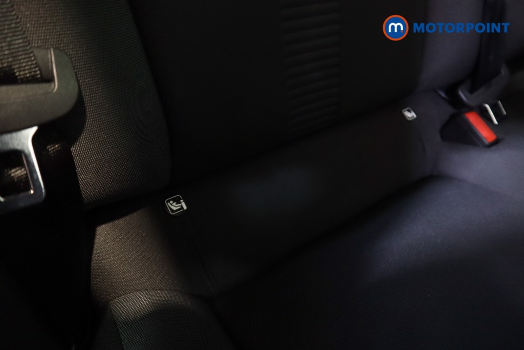Seat Arona FR Automatic Petrol SUV - Stock Number (1580471) - 23rd supplementary image