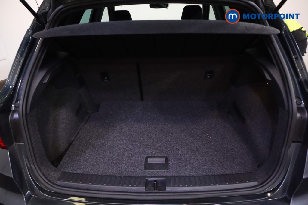Seat Arona FR Automatic Petrol SUV - Stock Number (1580471) - 24th supplementary image