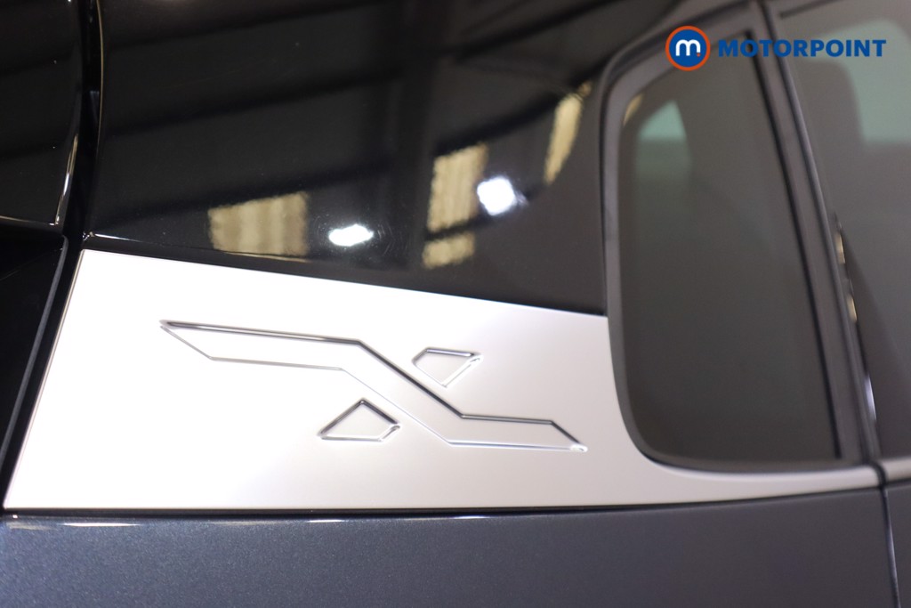 Seat Arona FR Automatic Petrol SUV - Stock Number (1580471) - 30th supplementary image