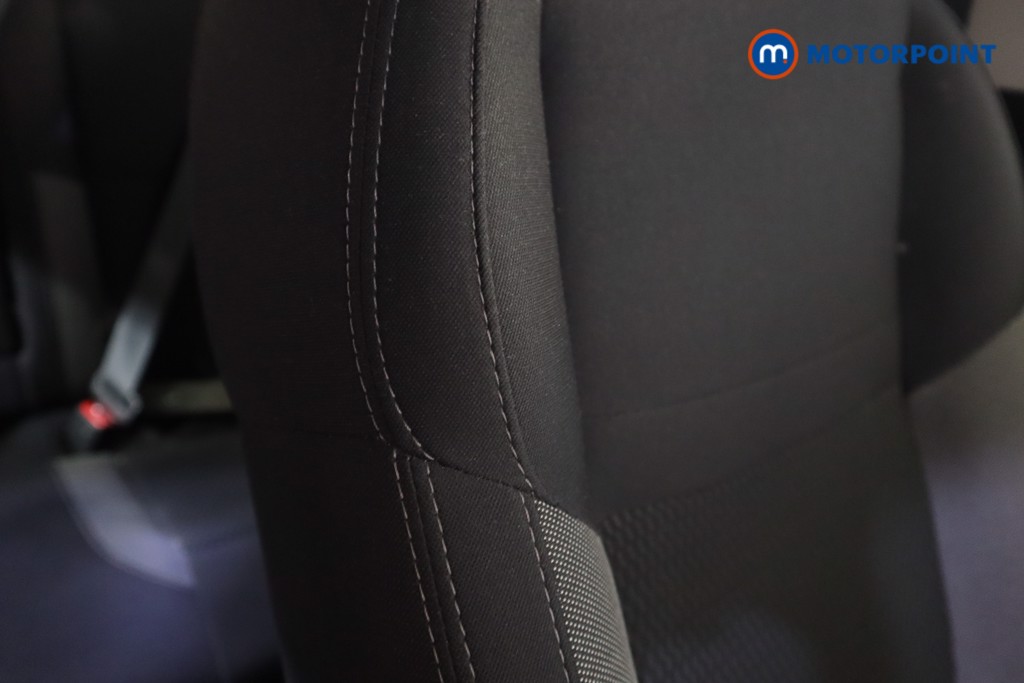Nissan Qashqai Acenta Premium Automatic Petrol SUV - Stock Number (1580475) - 23rd supplementary image