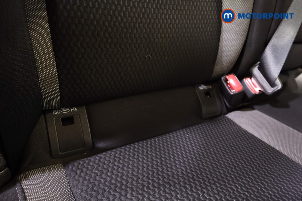 Nissan Qashqai Acenta Premium Automatic Petrol SUV - Stock Number (1580475) - 26th supplementary image