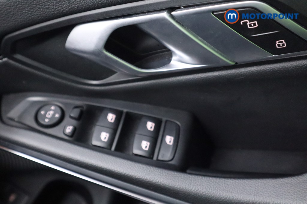 BMW 3 Series M Sport Automatic Petrol Estate - Stock Number (1580477) - 9th supplementary image