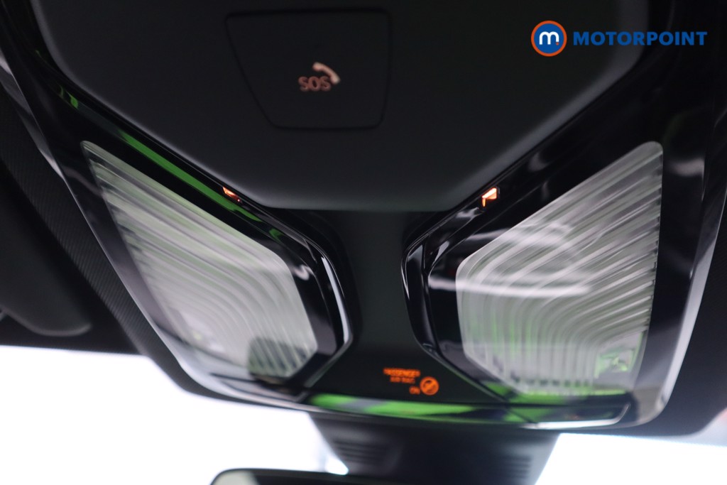 BMW 3 Series M Sport Automatic Petrol Estate - Stock Number (1580477) - 10th supplementary image