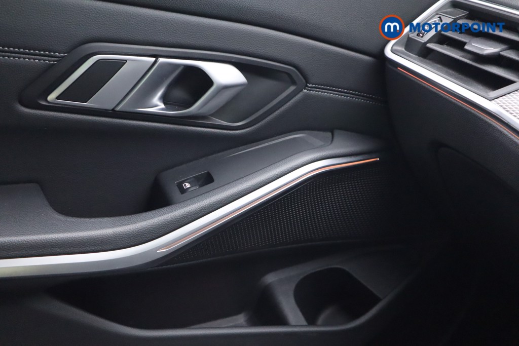 BMW 3 Series M Sport Automatic Petrol Estate - Stock Number (1580477) - 11th supplementary image