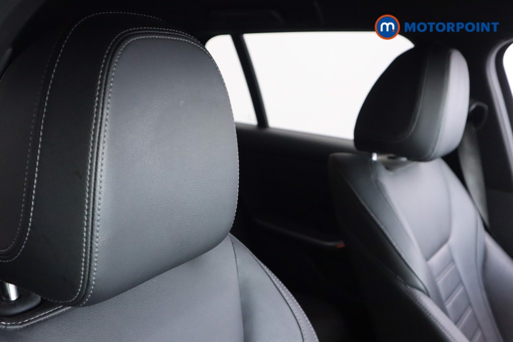 BMW 3 Series M Sport Automatic Petrol Estate - Stock Number (1580477) - 12th supplementary image