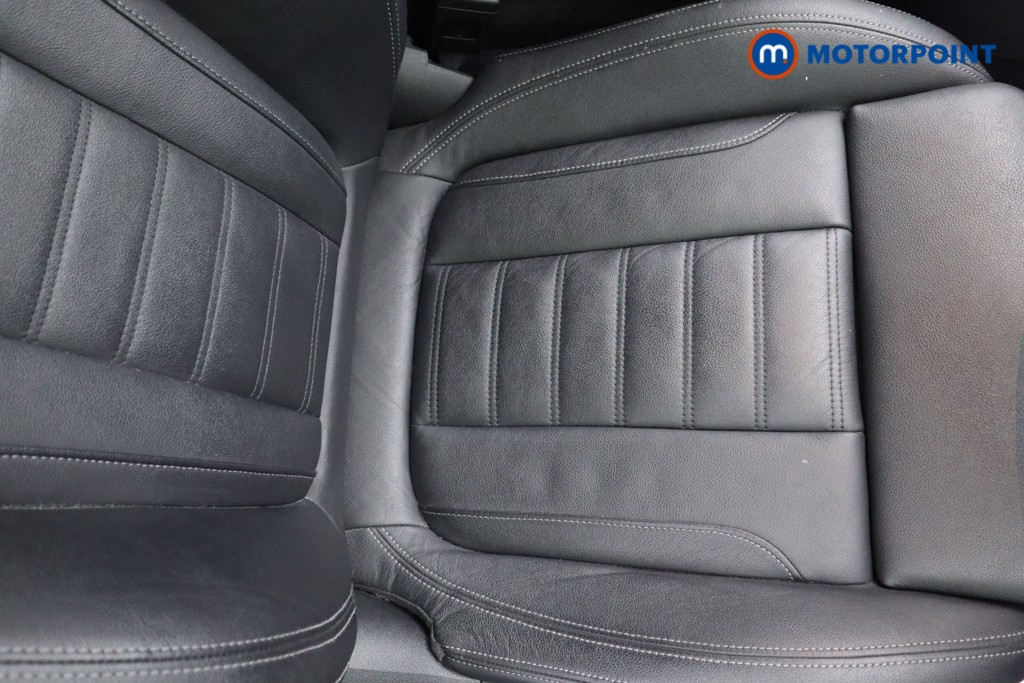 BMW 3 Series M Sport Automatic Petrol Estate - Stock Number (1580477) - 13th supplementary image