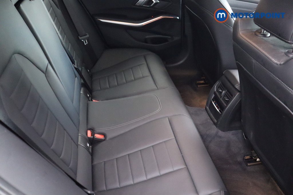 BMW 3 Series M Sport Automatic Petrol Estate - Stock Number (1580477) - 14th supplementary image