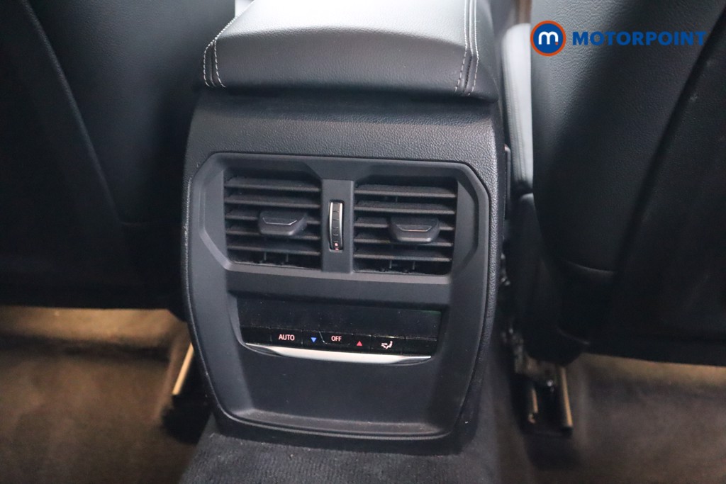 BMW 3 Series M Sport Automatic Petrol Estate - Stock Number (1580477) - 16th supplementary image