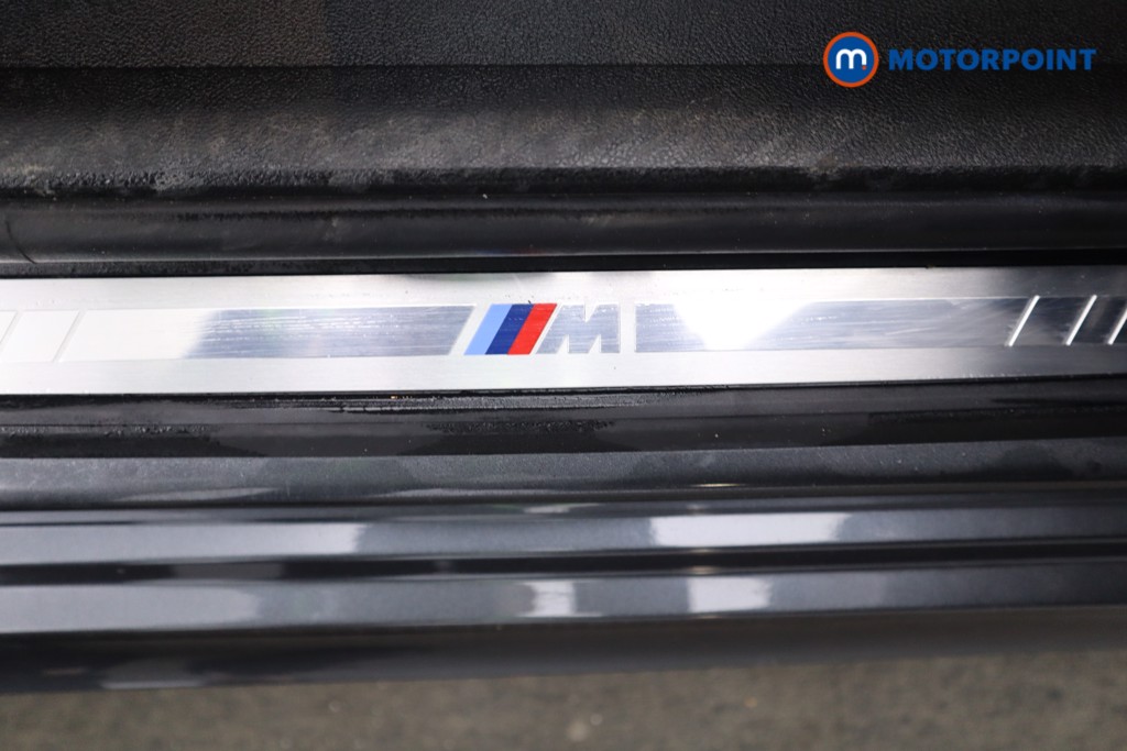 BMW 3 Series M Sport Automatic Petrol Estate - Stock Number (1580477) - 17th supplementary image